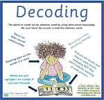 Decoding the Phenomenon of "Gross Sisters"