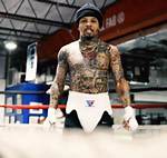 Deep Dive into Gervonta Davis's Signature Teeth Gems