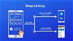 Deep Hot Link: Understanding the Importance and Benefits in the Digital World