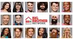 Definitive Guide to "Big Brother 25" Spoilers: Uncover Every Twist and Turn
