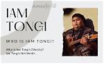 Definitive Guide to Iam Tongi's Net Worth: Uncovering the Reality