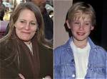 Definitive Guide to Understanding Kit Culkin's Impact on Pop Culture