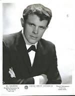 Del Shannon Net Worth