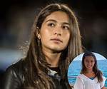 Delfina Suarez Oggi: a Journey Through Her Life and Achievements