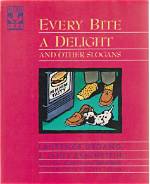 Delight in Every Bite: the Allure of Jucy Dates