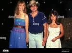 Delinah Blake: All About Robert Blakes Daughter