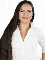 Della Monica Height, Weight, Net Worth, Age, Birthday, Wikipedia, Who, Nationality, Biography