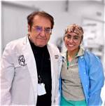Delore Nowzaradan: a Renowned Surgeon Transforming Lives
