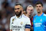 Delve into the Age of Karim Benzema