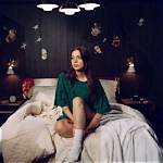Delve into the Meaning of Lizzy Mcalpine's "Erase Me" Lyrics