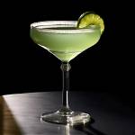 Delve into the World of "Breeze Daiquiri Bar"