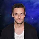 Delving into Ross Marquand's Sexuality