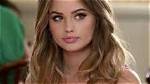 Delving into the Appeal of Debby Ryan