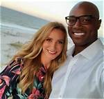 Demarcus Ware Is Married to Wife: Angela Marie Daniel. Kids. Past Relationships.