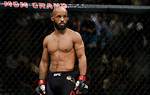 Demetrious Johnson Height, Weight, Net Worth, Age, Birthday, Wikipedia, Who, Instagram, Biography |