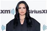 Demi Lovato Considers It Gross That She Dated Older Men in the Past!