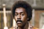 Demond Wilson: the Journey of a Talented Actor and Comedian
