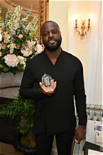Denis Asamoah Net Worth | Fiance ·