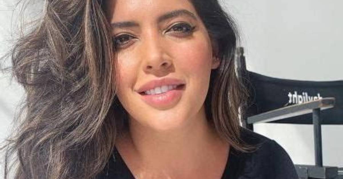Denise Bidot and the Rise of Body Positivity