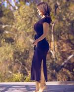 Denise Milani Designs
