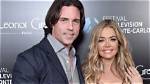 Denise Richards Bio, Family, Career, Husband, History, Net Worth