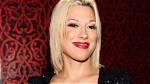 Denise Russo Net Worth at Time of Death