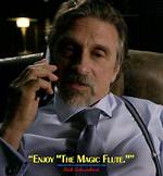 Dennis Boutsikaris' Memorable Role in "Better Call Saul"