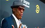 Dennis Rodman Net Worth, Age, Height and More