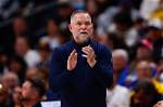 Denver Nuggets Coach Michael Malone Contract and Salary (Bio, Age, Family, Wife, Children, Career)