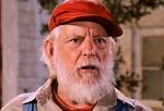 Denver Pyle Net Worth at Death, Date, Place and Cause of Death, Family, Etc