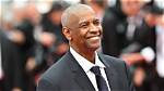 Denzel Washington: a Legacy Remembered Amidst Rumors of His Passing