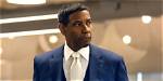 Denzel Washington's Political Views: a Deep Dive