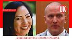 Derek Chauvin's Wife: the Untold Story Behind the Headlines