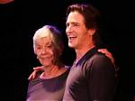 Dermot Mulroneys Mother Ellen B. Mulroney Influenced Him Towards Chasing His Dreams