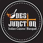 Desi Junction 18: Your Ultimate Guide to Understanding, Exploring, and Enjoying the Trend