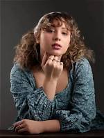 Destiny Williams Height, Weight, Net Worth, Age, Birthday, Wikipedia, Who, Nationality, Biography