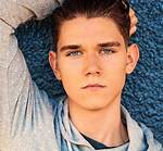 Devan Key – Biography, History, Age, Weight, Height, Relationships