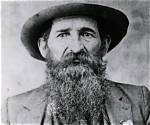 Devil Anse Hatfield Biography, Life, Interesting Facts |