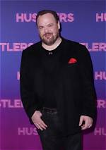Devin Ratray- Wiki, Age, Height, Net Worth, Girlfriend, Ethnicity