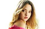 Devon Aoki Ethnicity, Nationality, Race, Family, Body Measurements, Career