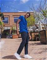 Devon Weetly Net Worth, Wiki, Early Life, Career, Education, Relationship Status, Body Measurements, Social Media