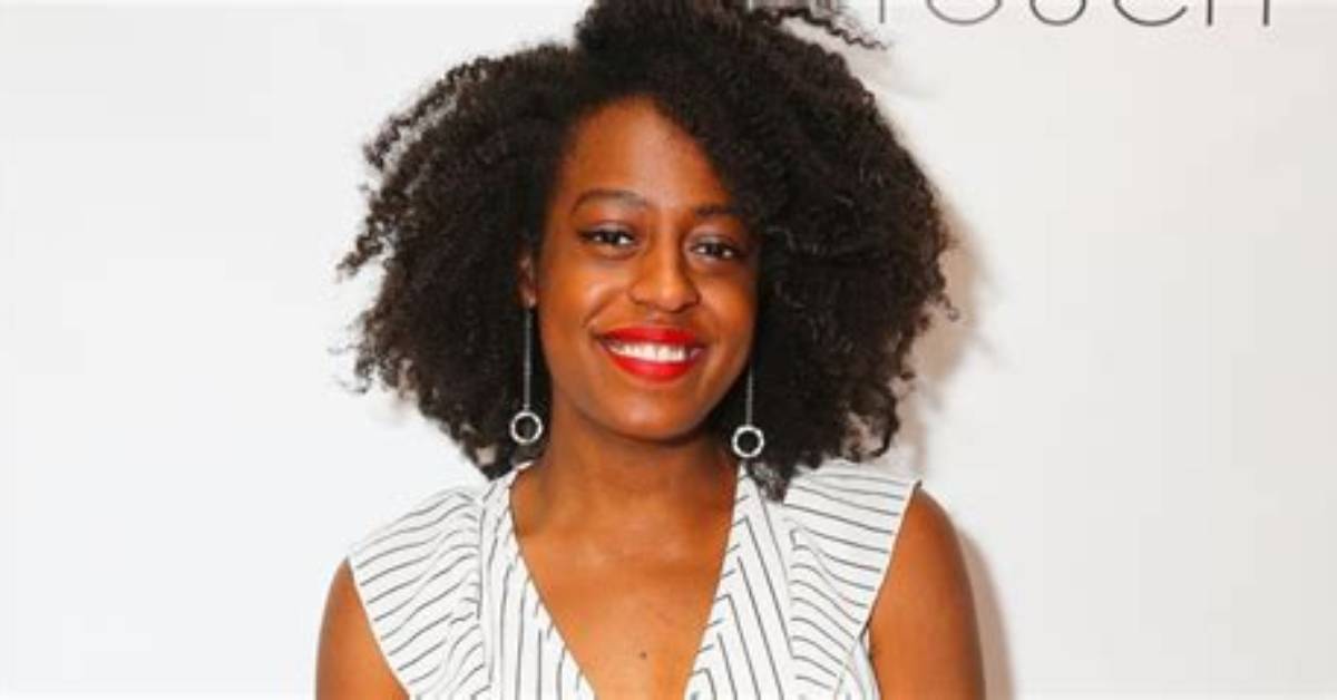 Devyn Simone Net Worth, Age, Height, Weight, Family, Wiki 2024
