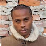 Dexta Daps' Kids with Wife Lexi