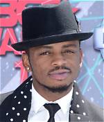 Diamond Platnumz Net Worth | Celebrity Net Worth