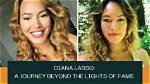 Diana Lasso: a Journey Through Her Life and Career