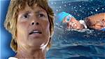 Diana Nyad: Breaking Barriers in Marriage and Beyond