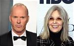 Diane Keaton and Michael Keaton: Unraveling the Marriage Mystery
