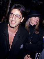 Diane Keaton Michael Keaton Relationship ·