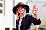 Diane Keaton's Breast Cancer Journey: Inspiration and Hope