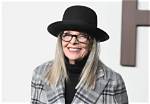 Diane Keaton Takes Viewers Through Her Personal Book of Fashion ·